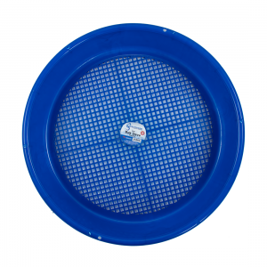 Seahorse Plastic Bait Sieve