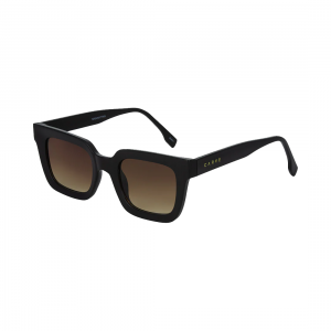 Carve Manhattan Sunglasses