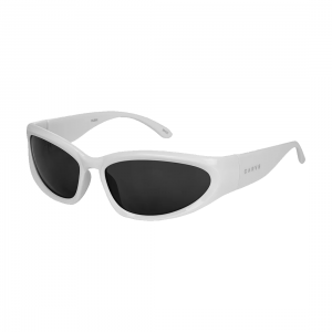 Carve Kubix Sunglasses