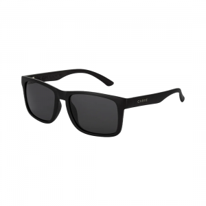 Carve Goblin Recycled Polarised Sunglasses
