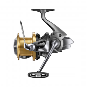 Shimano Aerlex 14000XSC Spin Reel