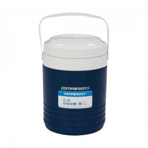 Companion 5L Jug