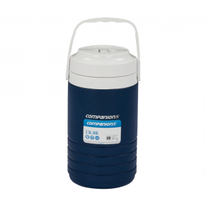 Companion 2.5L Jug