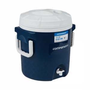 Companion 12L Jug