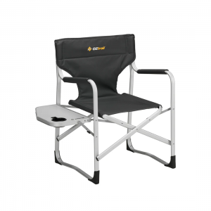 Oztrail Studio Directors Chair