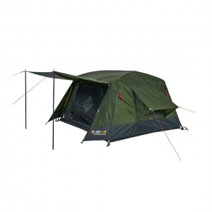 Oztrail Fast Frame 3P Tent