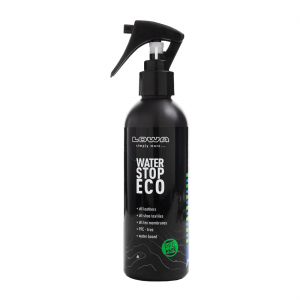 Lowa Water Stop Eco Spray