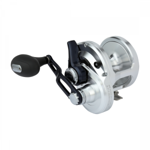 Shimano Talica 20BFC Lever Drag Overhead Reel