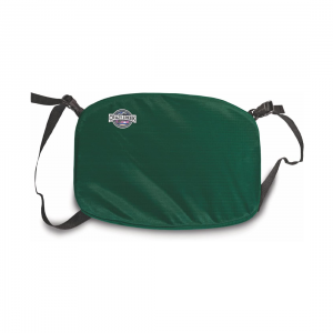 Crazy Creek Water Line Canoe Pad