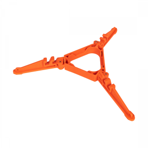 Jetboil Fuel Can Stabilizer 2.0