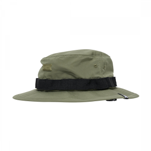 Salty Crew Apex Boonie Hat