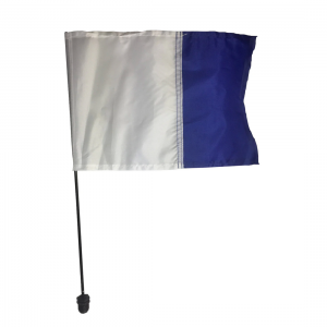 Cressi Torpedo Float Replacement Flag Pole