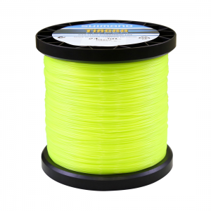 Shimano Tiagra Hyper IGFA Mono - 4500m