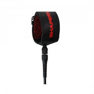 Shapers Ultra Performance Regular Surfboard Leash
