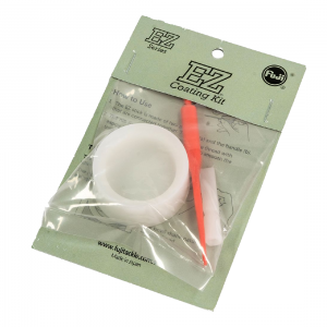 Fuji EZ Coating Kit