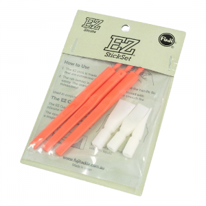 Fuji EZ Stick Set