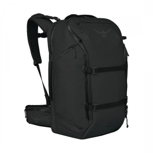 Osprey Archeon 40 Backpack