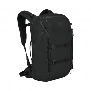 Osprey Archeon 30 Backpack