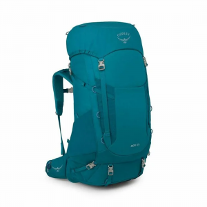 Osprey Ace 65 Kids Backpack