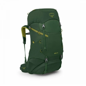 Osprey Ace 38 Kids Backpack