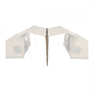 Oztent RV-3 / RV-4 Awning Connecter Series II