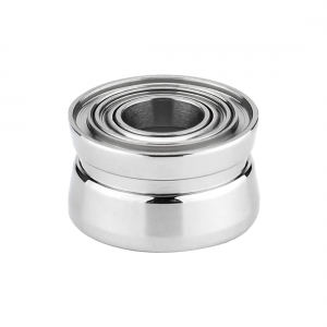 Gomexus Titanium Line Roller For Shimano Spinning Reel