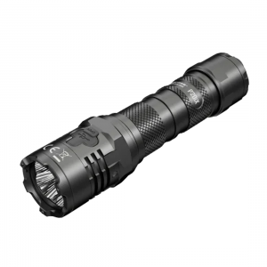 Nitecore P20IX Performance Tactical Torch