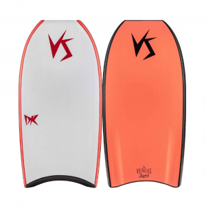 VS Diamond Rail DK Bodyboard