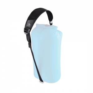 Sea To Summit Dry Bag Sling