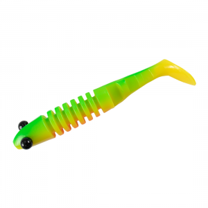 Delalande Skeleton Lure (Reverse Auction)