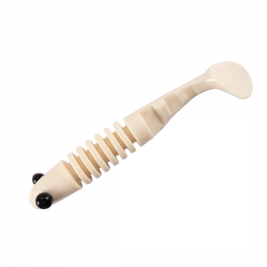 Delalande Skeleton Lure (Reverse Auction)
