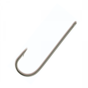 Mustad 3261NPBLN Aberdeen Hooks - Pre-pack