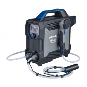 Companion Aquaheat NXT Hot Water Unit