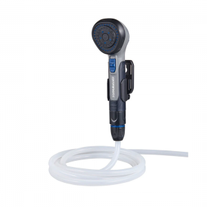 Companion Aquaheat NXT Shower Head & Hose