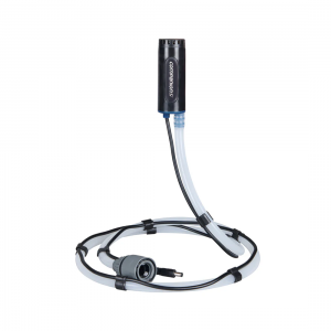 Companion Aquaheat NXT Shower Pump & Hose