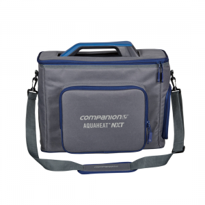 Companion Aquaheat NXT Carry Bag