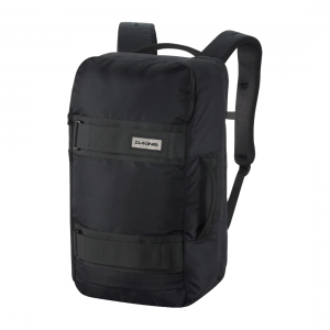 Dakine Mission Street DLX Backpack