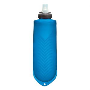Camelbak Quick Stow Flask
