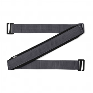 Yeti Daytrip Shoulder Strap