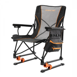 Darche Off Ya Rocker Chair