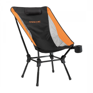 Darche Flat Pack Chair