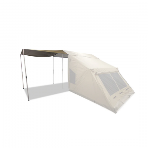 Oztent RV Series 2 Side Awning