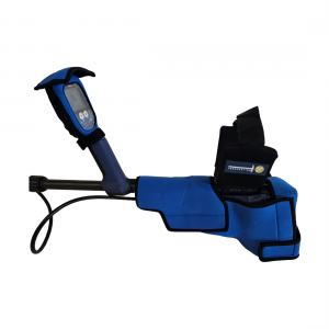 Prospecting Neoprene Control Box Cover for GPX 6000