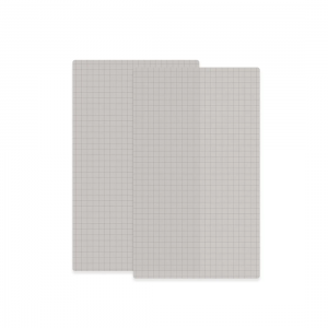 Gear Aid Tenacious Tape Silnylon Repair Patches