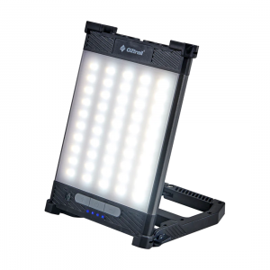Oztrail Lumos 1600 Lumens Panel Lamp