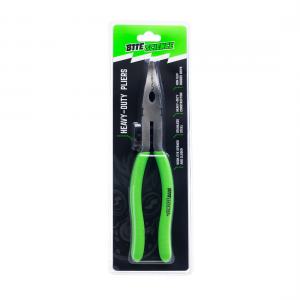 Bite Science Heavy Duty Pliers