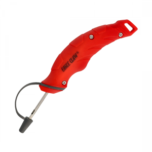 Eagle Claw Fish Venting Tool