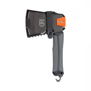 Gear Aid Balta Compact Hatchet