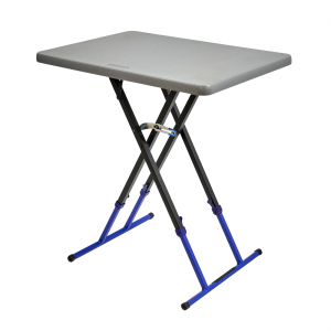 Quest Versalite Micro Pack Personal Table