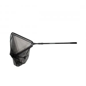 Sea Pro Floating Telescopic Landing Net